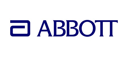 Abbott Abbott