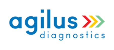 Agilus Diagnostics (formerly SRL Diagnostics)