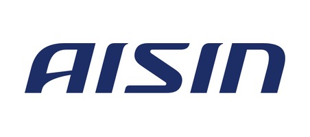 AISIN AISIN