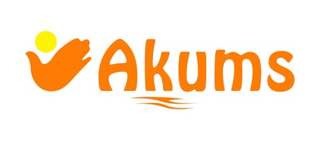 Akums Akums
