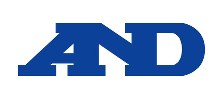 A&D