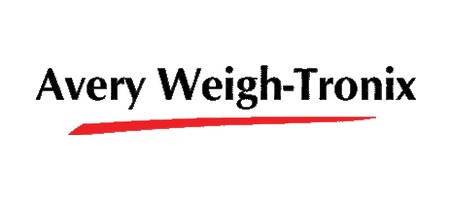Avery Weigh-Tronix Avery Weigh-Tronix