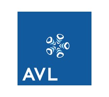 AVL