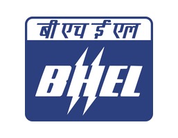 BHEL