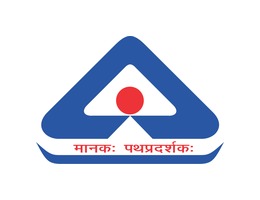 Bureau of Indian Standards