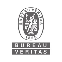 Bureau Veritas