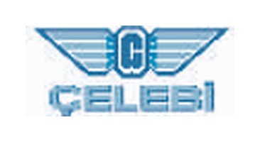 Çelebi Çelebi