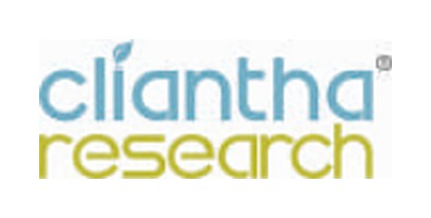 Cliantha Research