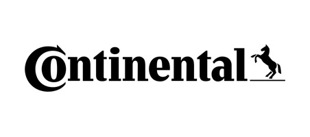 Continental Continental