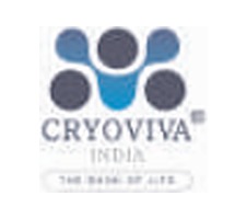 Cryoviva