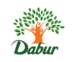 Dabur Dabur