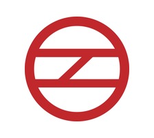 Delhi Metro Delhi Metro