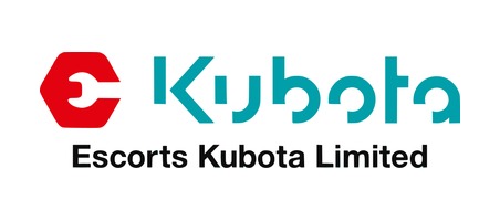 Escorts Kubota