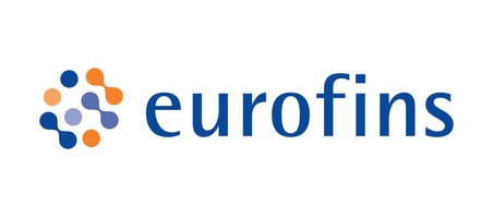 Eurofins