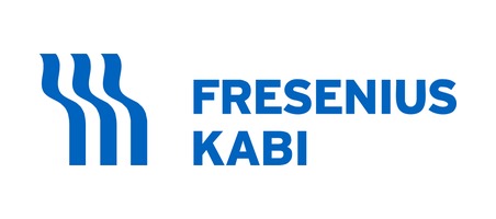 Fresenius Kabi Fresenius Kabi