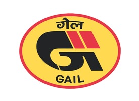 GAIL