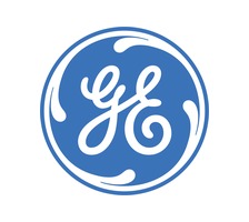 GE