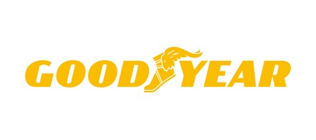 Goodyear