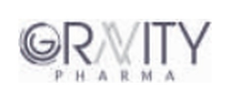 Gravity Pharma Gravity Pharma
