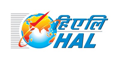Hindustan Aeronautics (HAL)