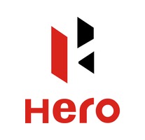 Hero MotoCorp Hero MotoCorp