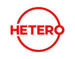 Hetero Hetero
