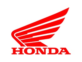 Honda Motorcycle & Scooter