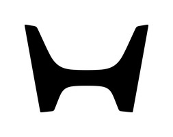 Honda Cars Honda Cars