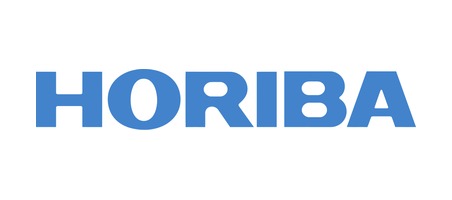 HORIBA