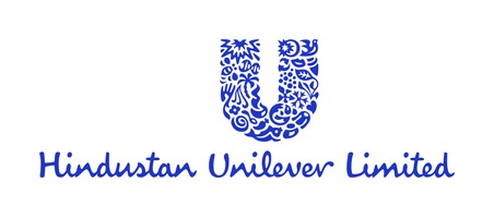 Hindustan Unilever Hindustan Unilever