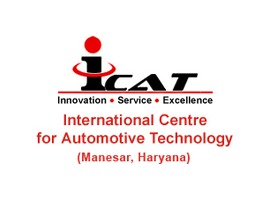 ICAT