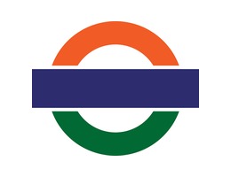 Indian Railways Indian Railways