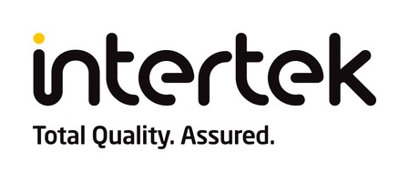 Intertek Intertek