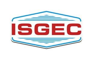 ISGEC Heavy Engineering