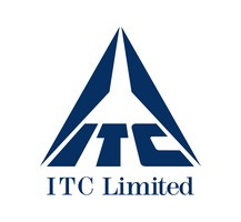 ITC Limited