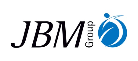 JBM Group JBM Group