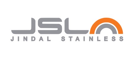Jindal Stainless
