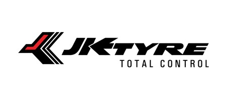 JK Tyre