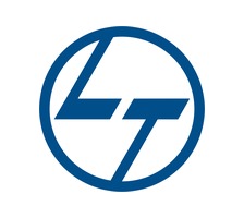 Larsen & Toubro Larsen & Toubro