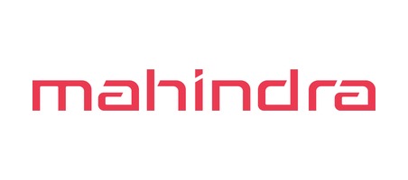 Mahindra