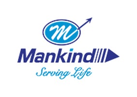 Mankind Pharma