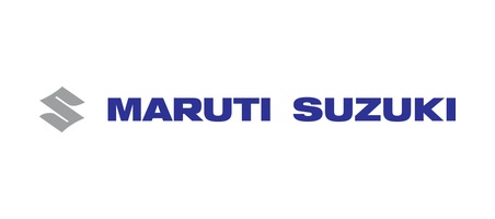Maruti Suzuki