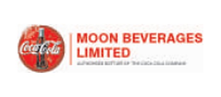 Moon Beverages Moon Beverages