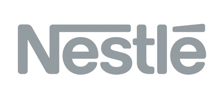 Nestlé