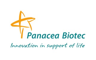 Panacea Biotec