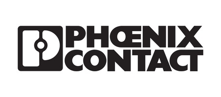 Phoenix Contact Phoenix Contact