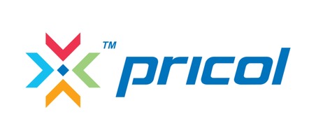 Pricol Pricol