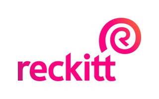 Reckitt