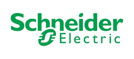 Schneider Electric Schneider Electric
