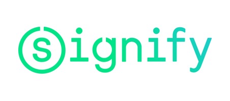 Signify
